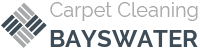 Bayswater Carpet Cleaning