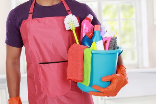 Local Bayswater upholstery cleaning service for sofas and chairs
