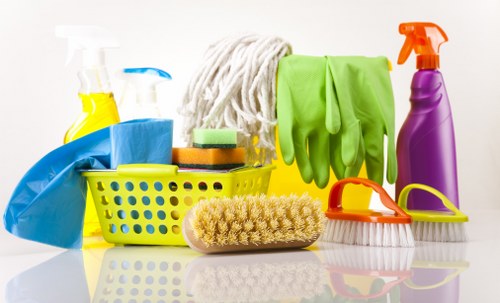 Payment security and encryption for Bayswater Carpetcleaning