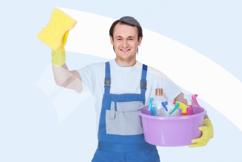 Professional carpet cleaning results in a busy Bayswater home